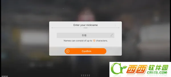 ����˼�ξ�2026�ֻ���