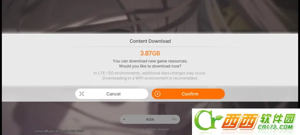 ����˼�ξ�2026�ֻ���