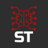 SillyTavernOL��׿���°�v1.0.3