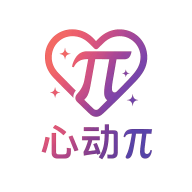 �Ķ��н���������׿��v1.1.1 ���°�