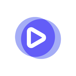 ����̾�ٷ�����v1.0.0��׿��