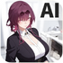 ������ħ��Ѱ����������ٷ���v1.5.5��׿��
