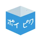 p.opiku����app�ٷ��������°汾v232 �ֻ���