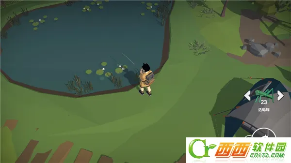 �л�֮·404����2026�ֻ���