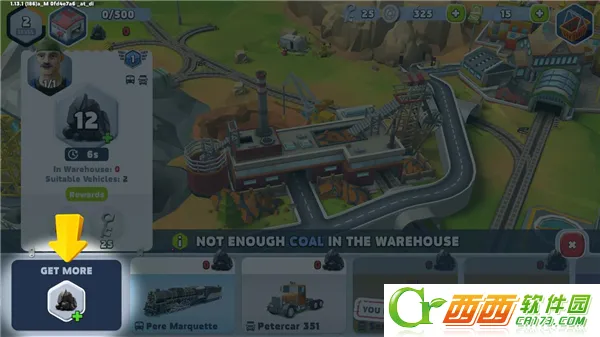 ������۹�����2026�ٷ���