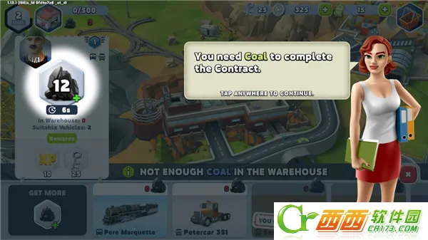 ������۹�����2026�ٷ���