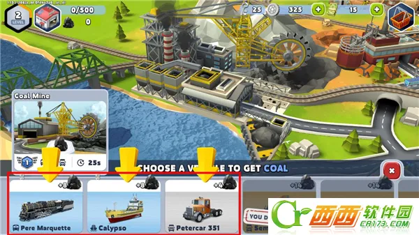 ������۹�����2026�ٷ���