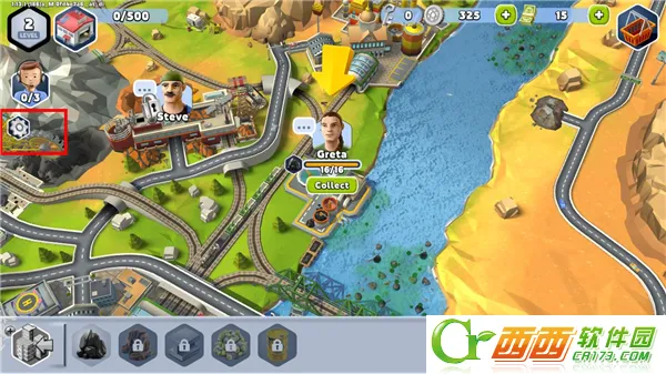 ������۹�����2026�ٷ���