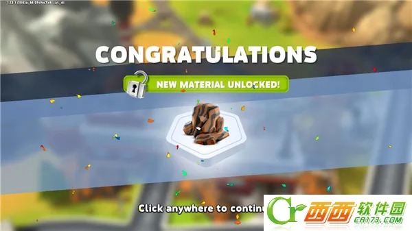 ������۹�����2026�ٷ���