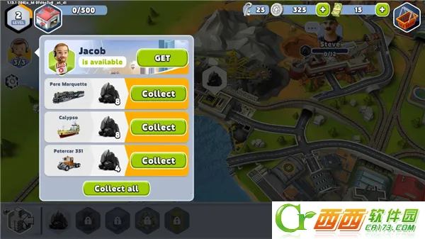 ������۹�����2026�ٷ���