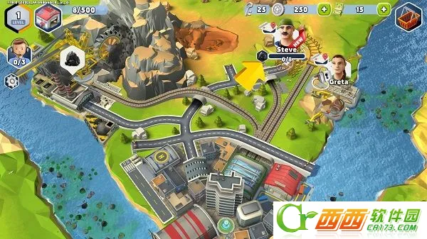 ������۹�����2026�ٷ���