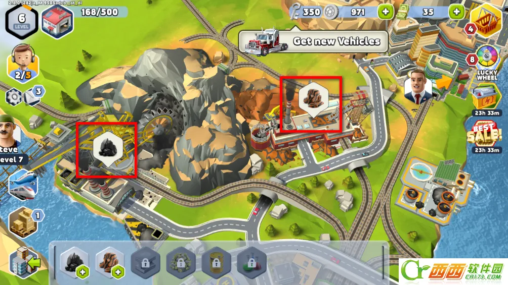 ������۹�����2026�ٷ���