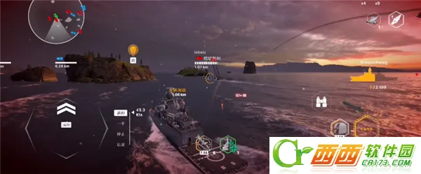 ս���ƶ�22026��׿��