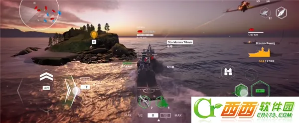 ս���ƶ�22026��׿��