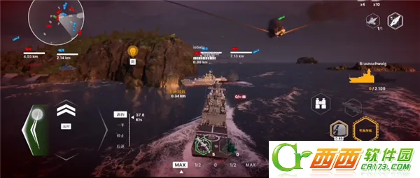 ս���ƶ�22026��׿��