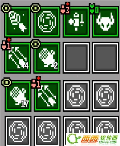 ��֮�ػ���2026�ֻ���