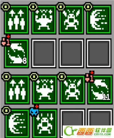 ��֮�ػ���2026�ֻ���