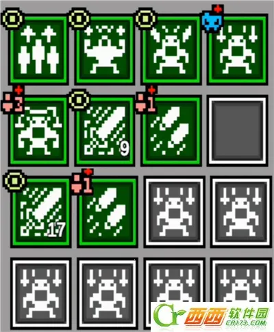 ��֮�ػ���2026�ֻ���