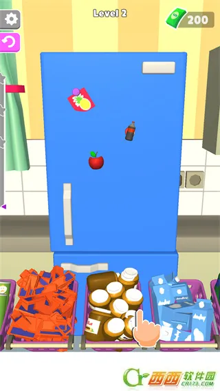 �ѱ���װ��2026���°�