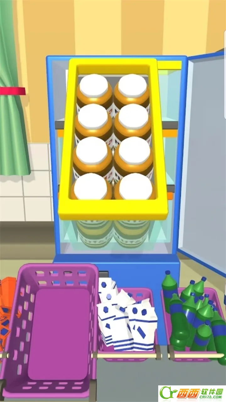 �ѱ���װ��2026���°�