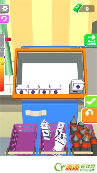 �ѱ���װ��2026���°�