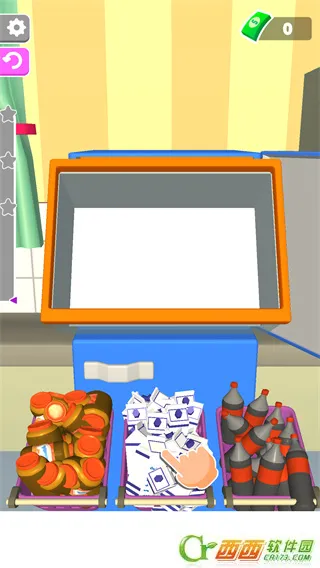 �ѱ���װ��2026���°�