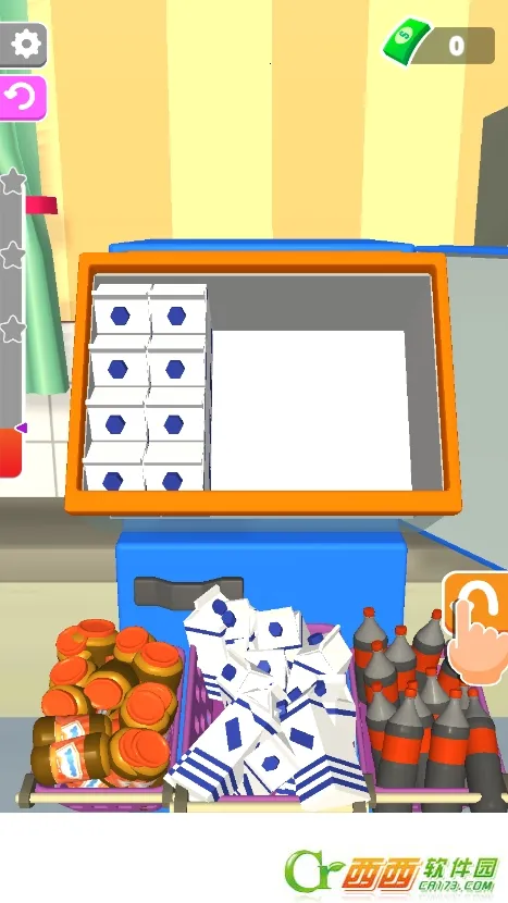 �ѱ���װ��2026���°�