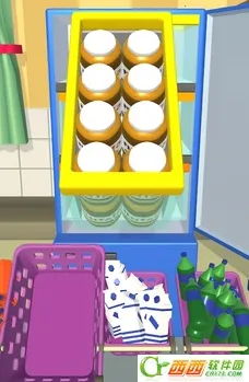 �ѱ���װ��2026���°�