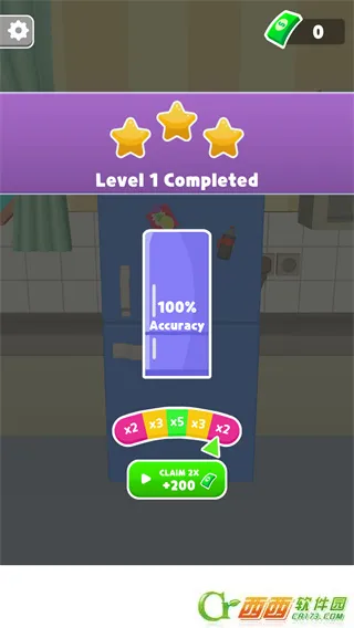 �ѱ���װ��2026���°�