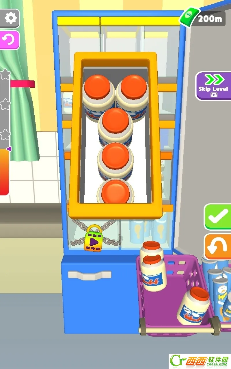 �ѱ���װ��2026���°�