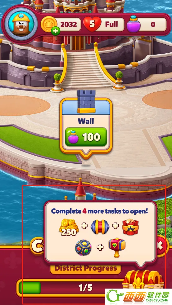 �ʼ�����2026�ٷ���