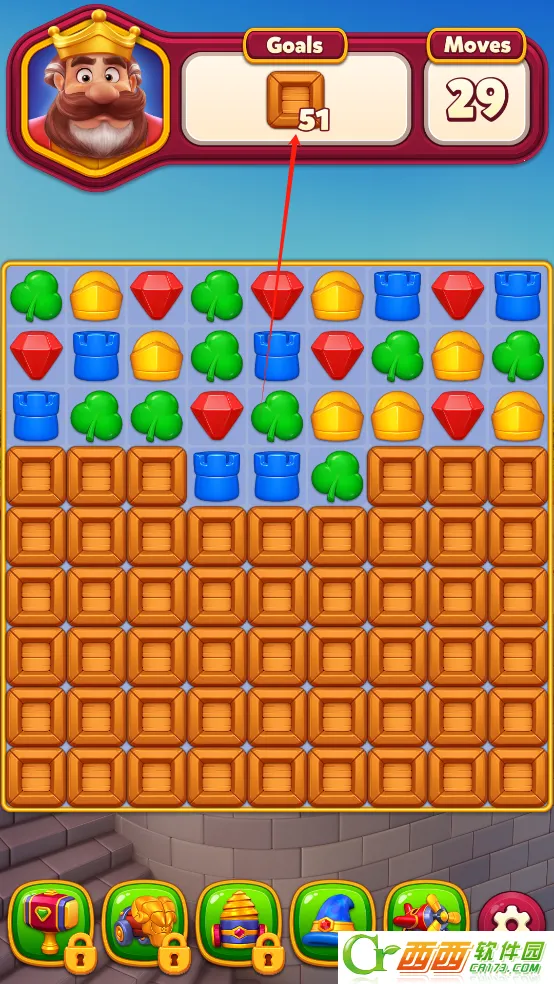 �ʼ�����2026�ٷ���