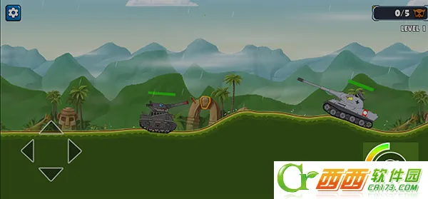 ̹�˴�ս2026�ٷ���