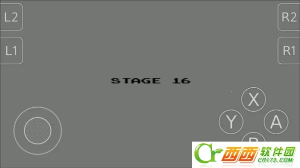 ̹�˴�ս2026�ٷ���