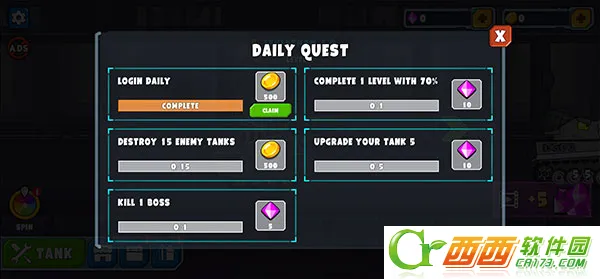 ̹�˴�ս2026�ٷ���