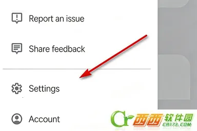 wisprflow2026�ֻ���