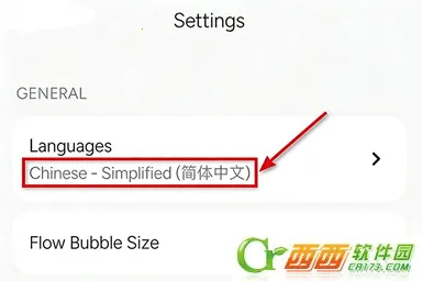 wisprflow2026�ֻ���