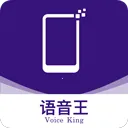 ������app����2026��׿��