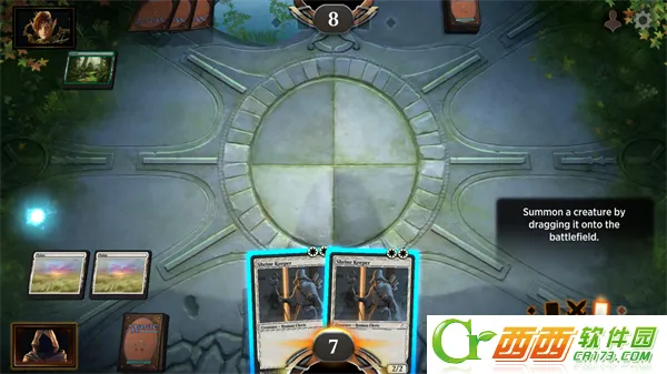 Magic2026�ֻ���