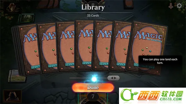 Magic2026�ֻ���