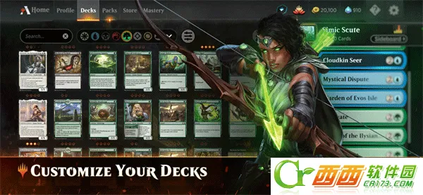 Magic2026�ֻ���