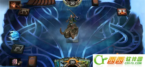 Magic2026�ֻ���