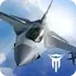 �����籩���ʷ����ιٷ�����v1.0.83.572688825���°�
