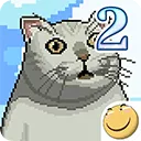 ��ǧ����2�ٷ�2026�ٷ���