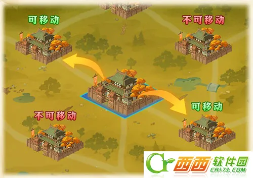 ����ɱ������(�����������λ�Ϊ��)