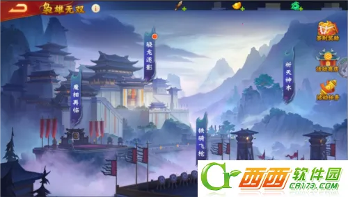 ����ɱ������(�����������λ�Ϊ��)