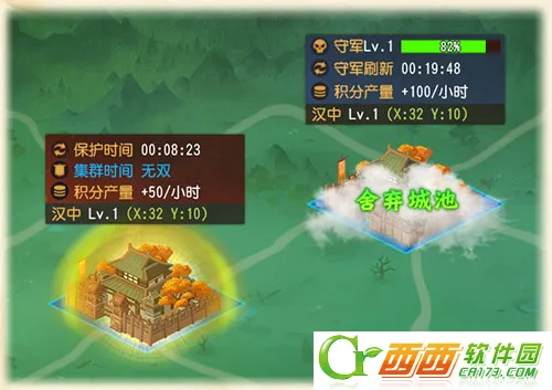 ����ɱ������(�����������λ�Ϊ��)