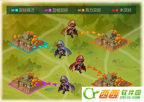 ����ɱ������(�����������λ�Ϊ��)