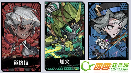 ����ð�ո���2026���°�