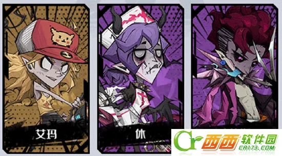 ����ð�ո���2026���°�